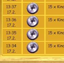 Kino01.jpg