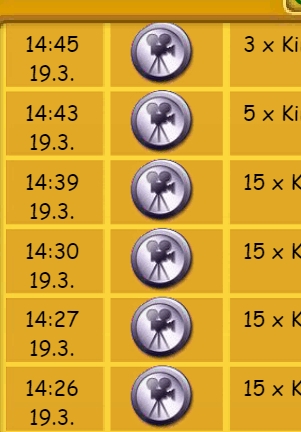 Kino01.jpg