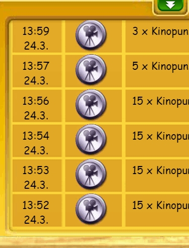 Kino01.jpg