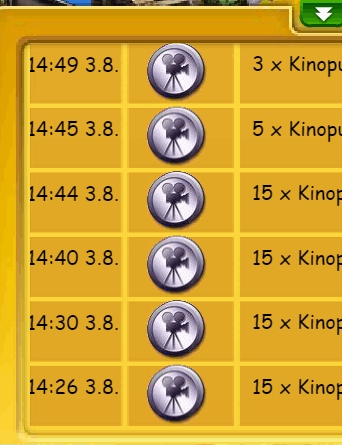 Kino01.jpg