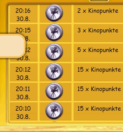 Kino01.jpg