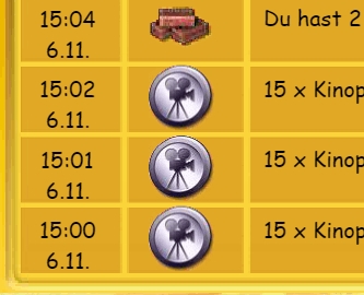 Kino01.jpg