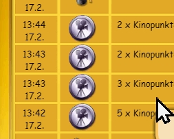 Kino02.jpg