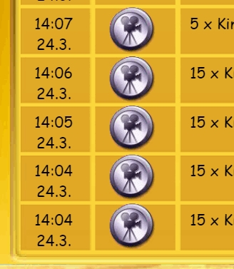 Kino02.jpg