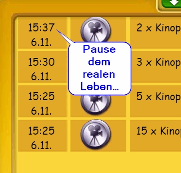 Kino02.jpg