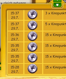Kino03.jpg