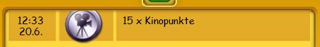 Kinopunkte.jpg