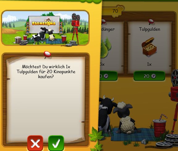 Kinopunkte02.jpg