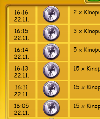 KinoPunte.png