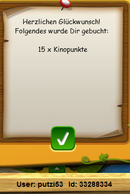 KinoPutzi.png