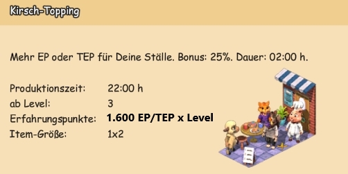 Kirsch-Topping.jpg