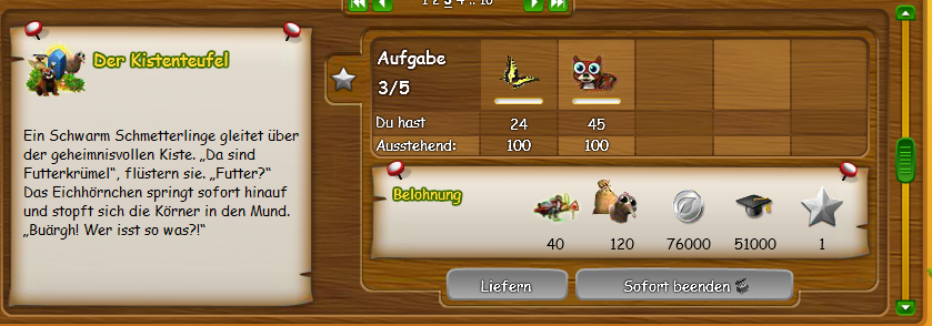 Kistenteufel.PNG