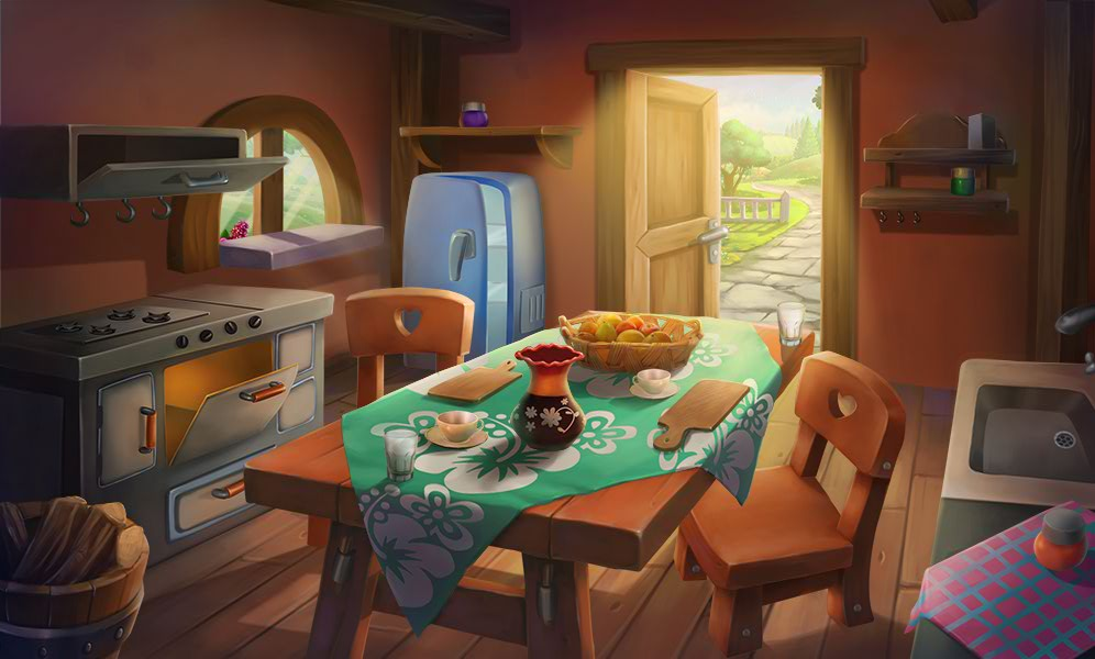kitchen.png