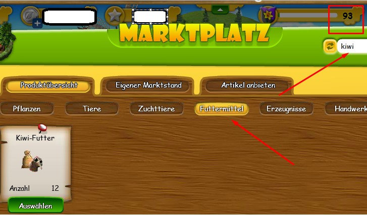 Kiwifutter vor Level 95.jpg