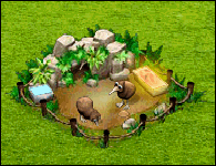 Kiwistall.png