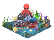 Kk0JpSh.png