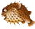kkqBM73[1][1].png