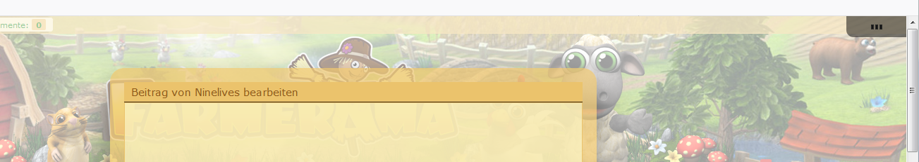kl. Kästchen.png