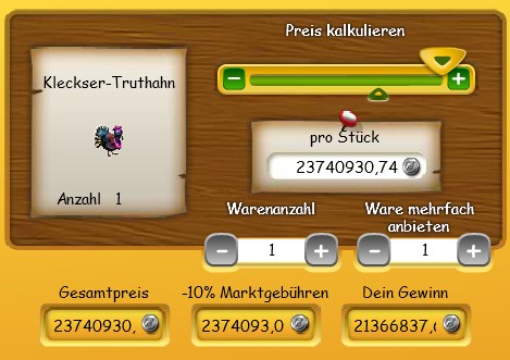 Kleckser-Truthahn anbieten 2017.01.21.jpg