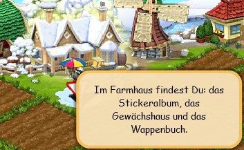 Kleine Kiste Zuwendungspunkte 01.jpg