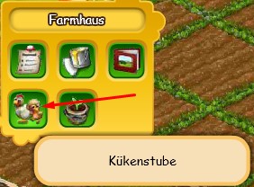 Kleine Kiste Zuwendungspunkte 02.jpg
