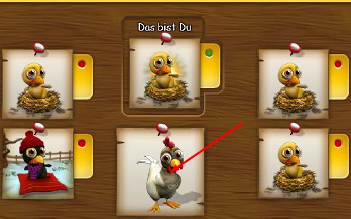 Kleine Kiste Zuwendungspunkte 03.jpg