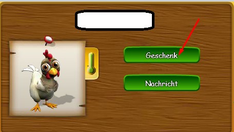 Kleine Kiste Zuwendungspunkte 04.jpg