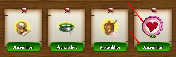 Kleine Kiste Zuwendungspunkte 05.jpg