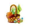kleinerkorb[1].png