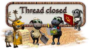 kleinvmzl4x1cpj.png