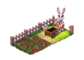 klIcU55.png