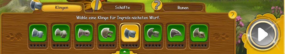 Klinge.jpg