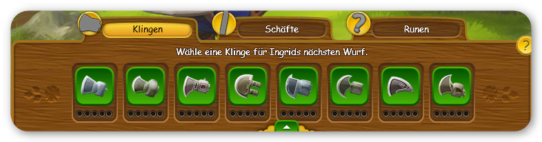 Klingen.png