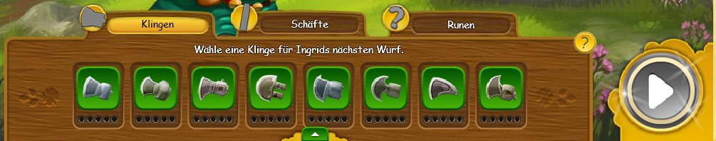 Klingen Schäfte Runen Startbutton grau.jpg