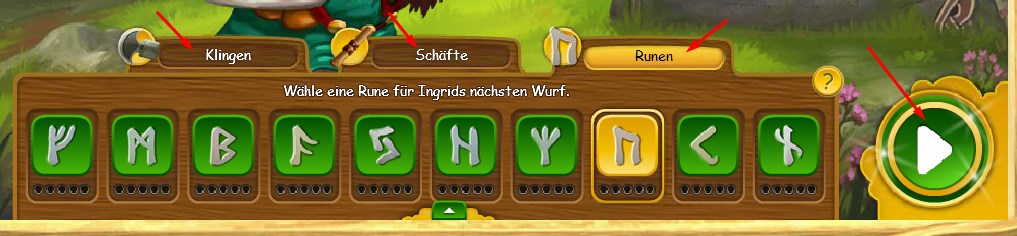 Klingen Schäfte Runen Startbutton.jpg