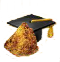 klugerDung.png