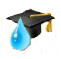 KlugesWasser.png