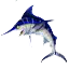 kM4m4Nh[1][1].png