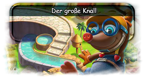 knall.png