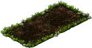 kNamX4J.png