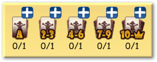 knifflig.png