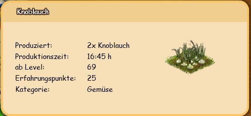Knoblauch.jpg