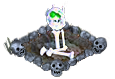 Knochenbusch.png