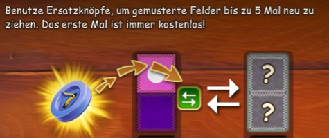Knopf.jpg