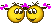 knuddel.gif