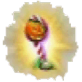 Knusperhaus.gif