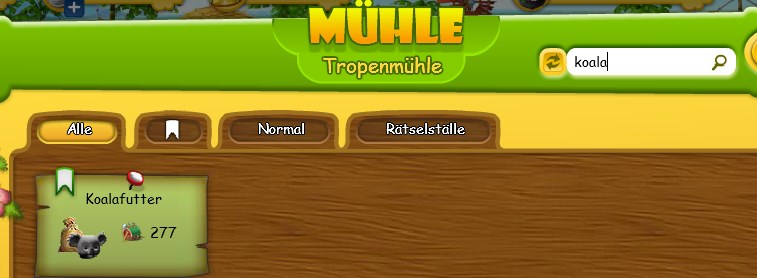 Koala-Futter in Mühle.jpg