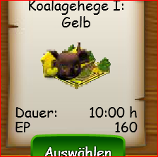 Koala gelb.PNG