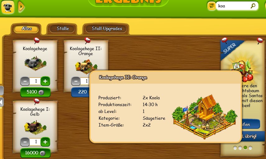 Koala orange im Shop.jpg