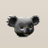 Koala.png